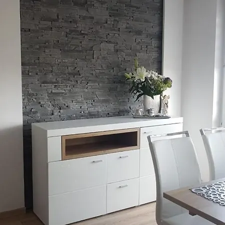 Betty - Modern Apartament - Olivia Business Center, شقة